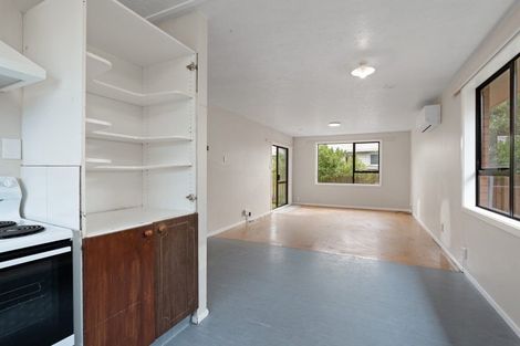 Photo of property in 1/8 Raymond Road, Bromley, Christchurch, 8062