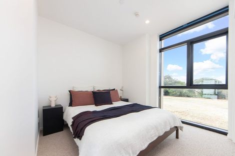 Photo of property in Amaia, 319/48 Esmonde Road, Takapuna, Auckland, 0622