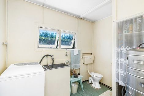 Photo of property in 2179 Whananaki North Road, Whananaki, Hikurangi, 0181