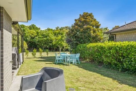 Photo of property in 13 Park Avenue, Mangawhai Heads, Mangawhai, 0505