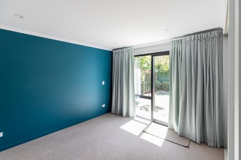 Photo of property in 29a Penrith Avenue, Somerfield, Christchurch, 8024