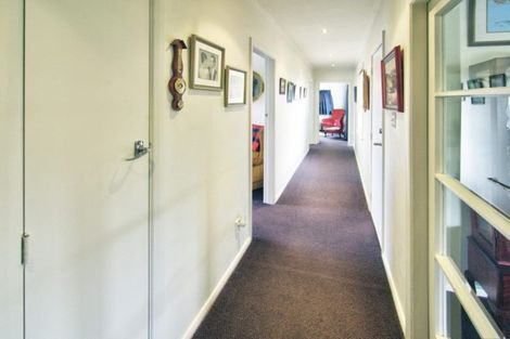 Photo of property in 70 Totara Street, Lansdowne, Masterton, 5810