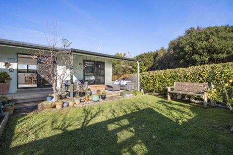 Photo of property in 9 Ridge View Place, Waihi, 3610