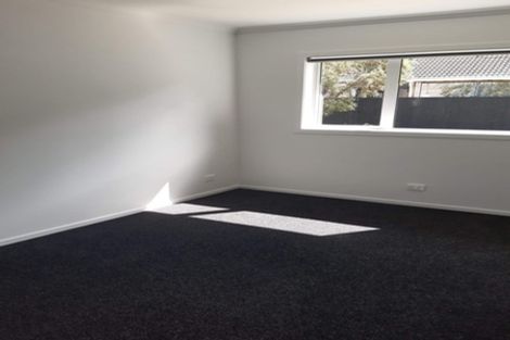 Photo of property in 33a Black Beech Street, Birchville, Upper Hutt, 5018