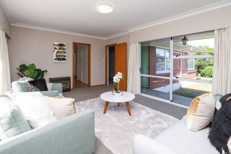 Photo of property in 53 Berkley Avenue, Hillcrest, Hamilton, 3216