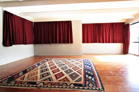 Photo of property in 101a Russell Road, Manurewa, Auckland, 2102