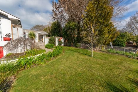 Photo of property in 78 Grants Road, Marchwiel, Timaru, 7910