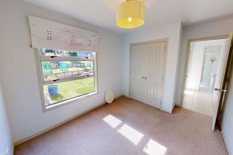 Photo of property in 13 St Johns Heights, Otamatea, Whanganui, 4500
