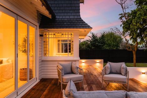 Photo of property in 54 Halton Street, Strowan, Christchurch, 8052