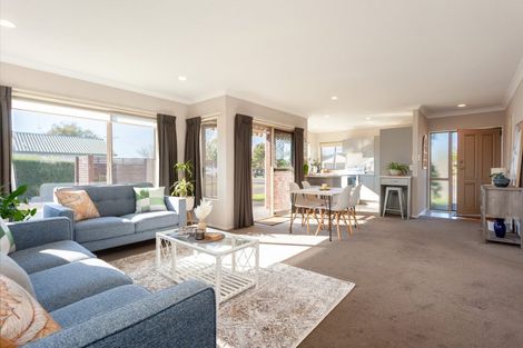 Photo of property in 8a Vosper Street, Matamata, 3400