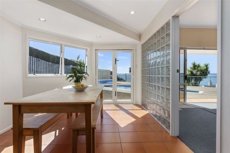 Photo of property in 48 Craig Road, Maraetai, Auckland, 2018