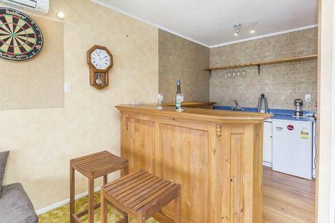 Photo of property in 53 Hillside Drive, Maoribank, Upper Hutt, 5018