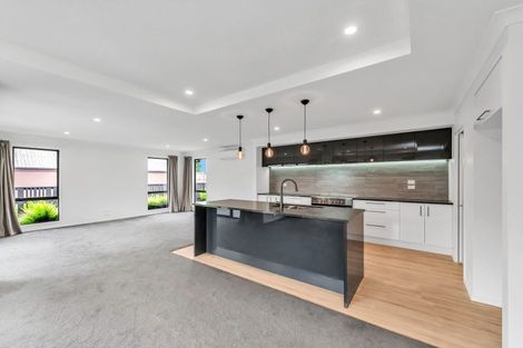 Photo of property in 29 Irvines Track, Halswell, Christchurch, 8025