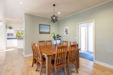 Photo of property in 61 Kelvin Crescent, Allenton, Ashburton, 7700