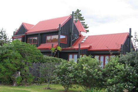 Photo of property in 18 Bonanza Place, Pauanui, Hikuai, 3579