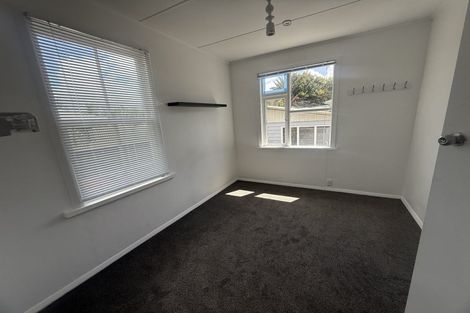 Photo of property in 1/32 Waterview Road East, Papakura, 2112
