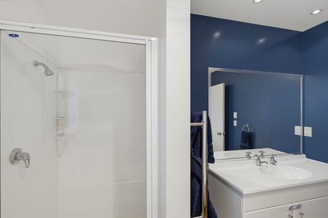 Photo of property in 122 Lowes Road, Rolleston, 7614