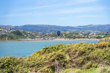 Photo of property in 4/24 Acheron Road, Paremata, Porirua, 5026
