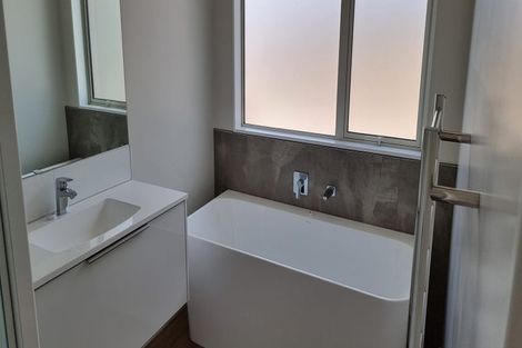 Photo of property in 5 Ayrshire Street, Appleby, Richmond, 7020