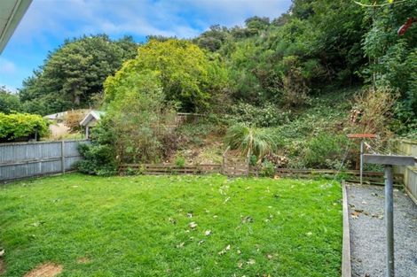 Photo of property in 83 Somerville Street, Andersons Bay, Dunedin, 9013