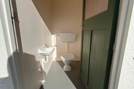 Photo of property in 43 Gorge Road, Waimate, 7924