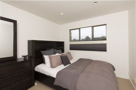 Photo of property in 128g Gowing Drive, Meadowbank, Auckland, 1072