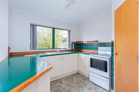 Photo of property in 50a Hauiti Drive, Warkworth, 0910