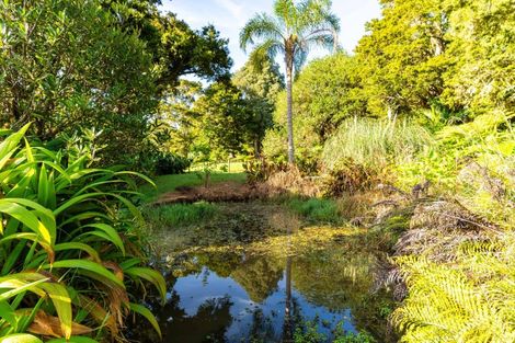 Photo of property in 364 Tara Road, Mangawhai, Kaiwaka, 0573