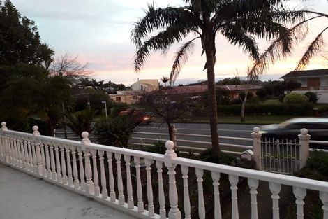 Photo of property in 127 Elliot Street, Pahurehure, Papakura, 2113