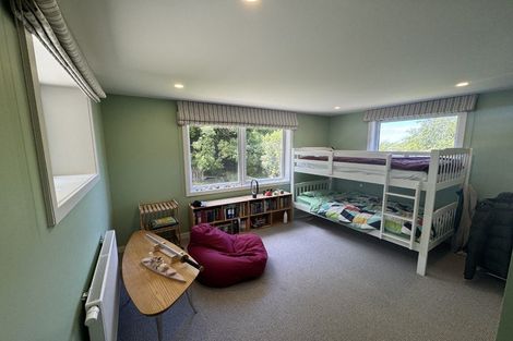 Photo of property in 67 Mitchell Street, Brooklyn, Wellington, 6021