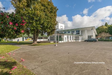 Photo of property in 319a Otumoetai Road, Otumoetai, Tauranga, 3110