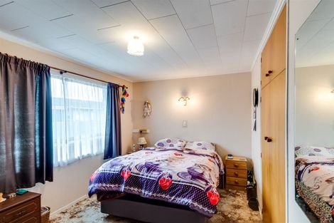 Photo of property in 500 Southampton Street West, Hastings, 4122