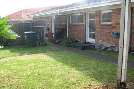 Photo of property in 2/50 Rutland Road, Mount Wellington, Auckland, 1051