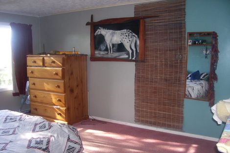 Photo of property in 127 Kohaihai Road, Karamea, 7893