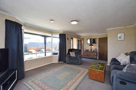 Photo of property in 4 Seddon Place, Kingswell, Invercargill, 9812