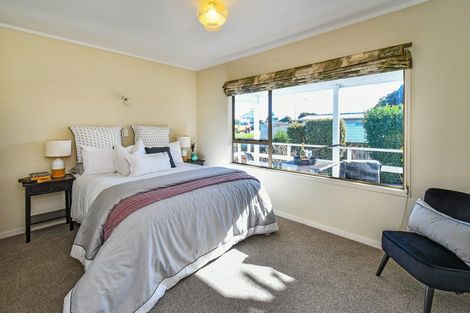 Photo of property in 446a Great South Road, Opaheke, Papakura, 2113