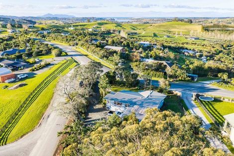 Photo of property in 84 Devich Road, Mangawhai, Wellsford, 0975