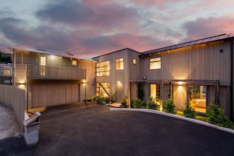 Photo of property in 91 Youghal Street, Wanaka, 9305