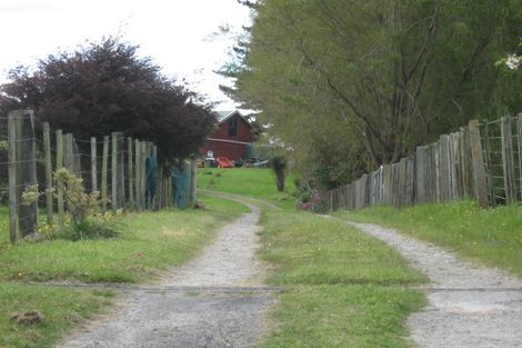 Photo of property in 193 Roberts Avenue, Aramoho, Whanganui, 4584