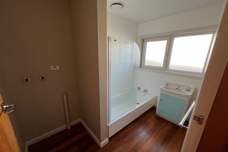 Photo of property in 1/8 Hudson Street, Bryndwr, Christchurch, 8053