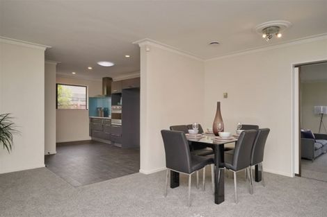 Photo of property in 8 Ridder Place, Halswell, Christchurch, 8025