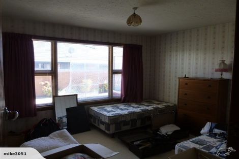 Photo of property in 138 Sutherlands Road, Halswell, Christchurch, 8025