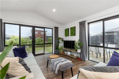 Photo of property in 96 Stalker Road, Lower Shotover, Queenstown, 9304