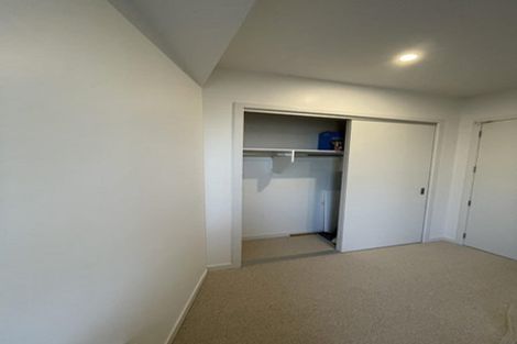 Photo of property in 9/1 Genevieve Lane, Hobsonville, Auckland, 0616