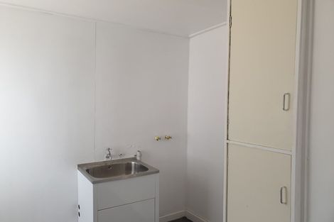 Photo of property in 132 Gordonton Road, Puketaha, Hamilton, 3281