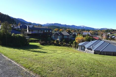 Photo of property in 50 Saint James Avenue, Hanmer Springs, 7334