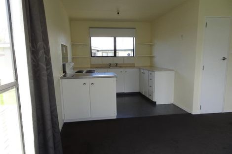 Photo of property in 12b Columbus Crescent, Flaxmere, Hastings, 4120