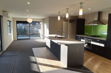 Photo of property in 16 Storer Street, Kaiapoi, 7630