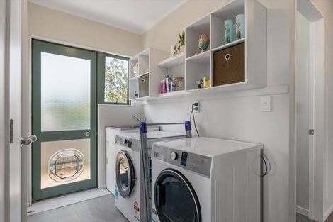 Photo of property in 88 Queen Street, Te Puke, 3119