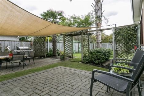 Photo of property in 19 Bucksburn Place, Greenmeadows, Napier, 4112